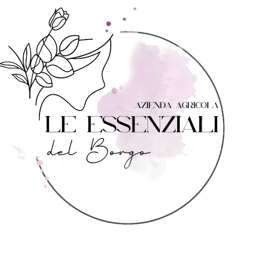 Azienda Agricola Le Essenziali del Borgo